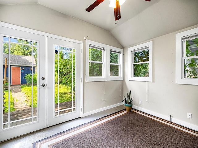 4002 26th Ave S, Minneapolis, MN 55406 - photo 26