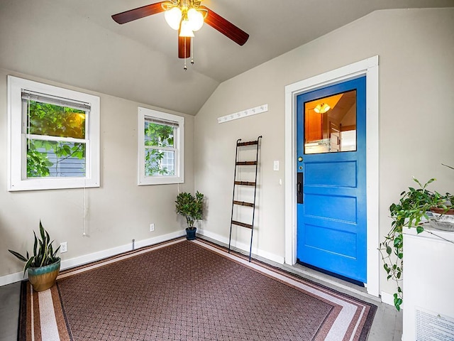 4002 26th Ave S, Minneapolis, MN 55406 - photo 27