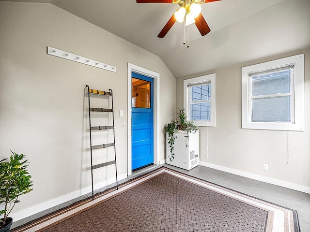 4002 26th Ave S, Minneapolis, MN 55406 - photo 28