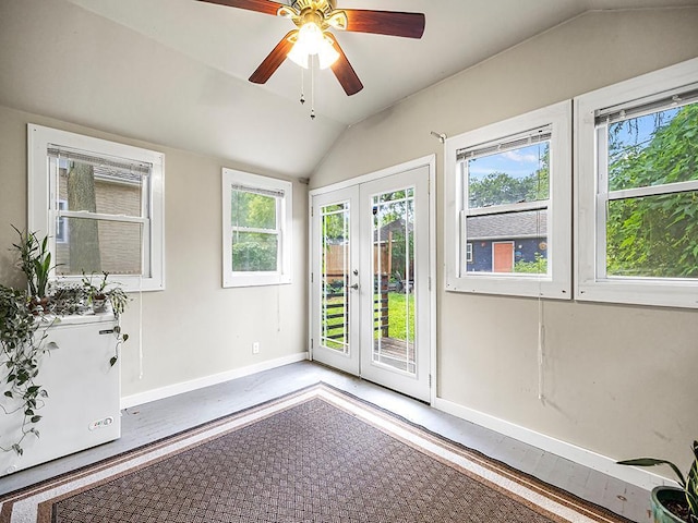 4002 26th Ave S, Minneapolis, MN 55406 - photo 29
