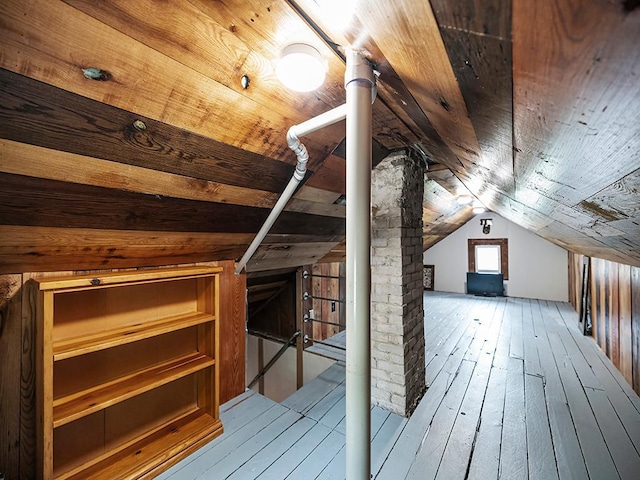 4002 26th Ave S, Minneapolis, MN 55406 - photo 32