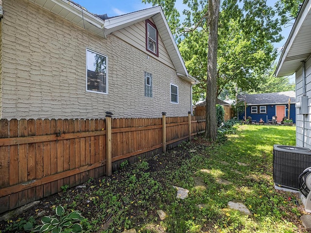 4002 26th Ave S, Minneapolis, MN 55406 - photo 37