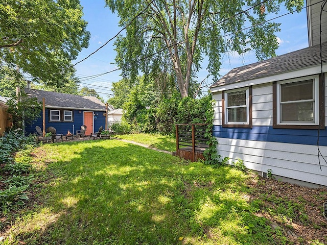4002 26th Ave S, Minneapolis, MN 55406 - photo 38