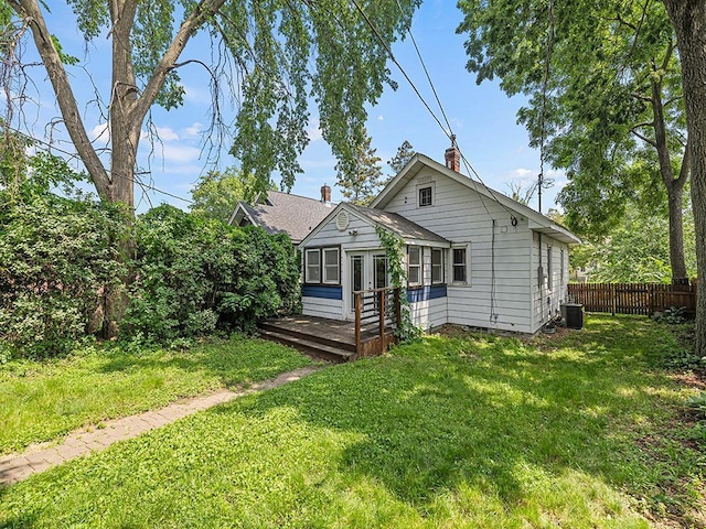 4002 26th Ave S, Minneapolis, MN 55406 - photo 40