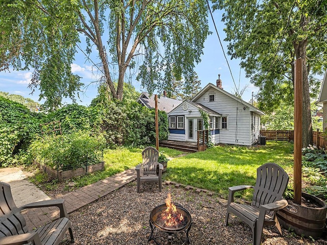 4002 26th Ave S, Minneapolis, MN 55406 - photo 41