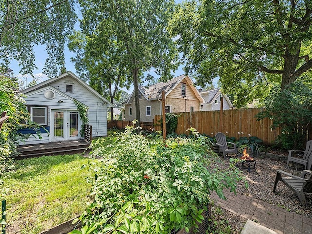 4002 26th Ave S, Minneapolis, MN 55406 - photo 42