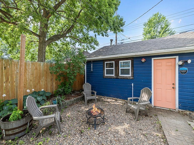 4002 26th Ave S, Minneapolis, MN 55406 - photo 43
