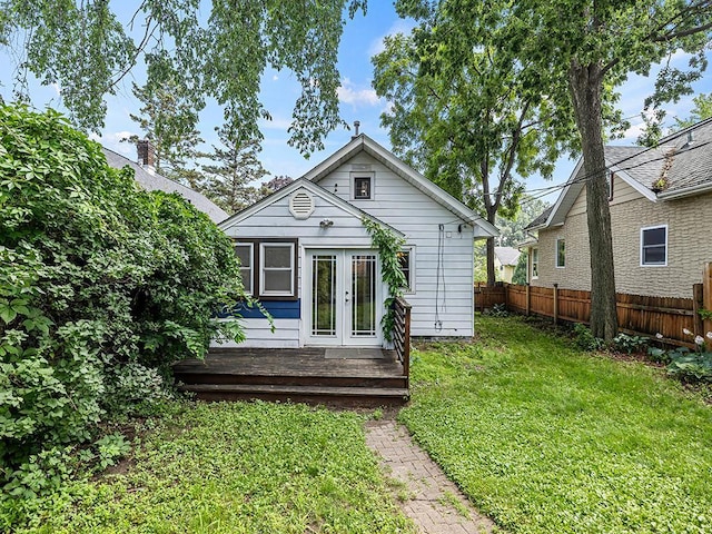 4002 26th Ave S, Minneapolis, MN 55406 - photo 44