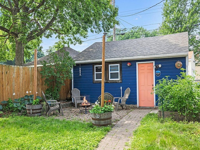 4002 26th Ave S, Minneapolis, MN 55406 - photo 45