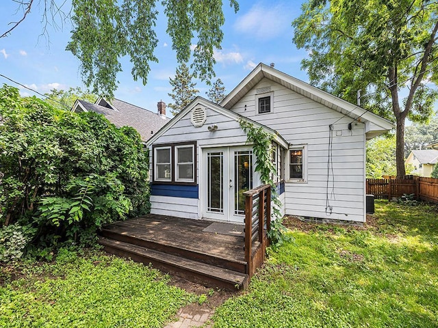 4002 26th Ave S, Minneapolis, MN 55406 - photo 46