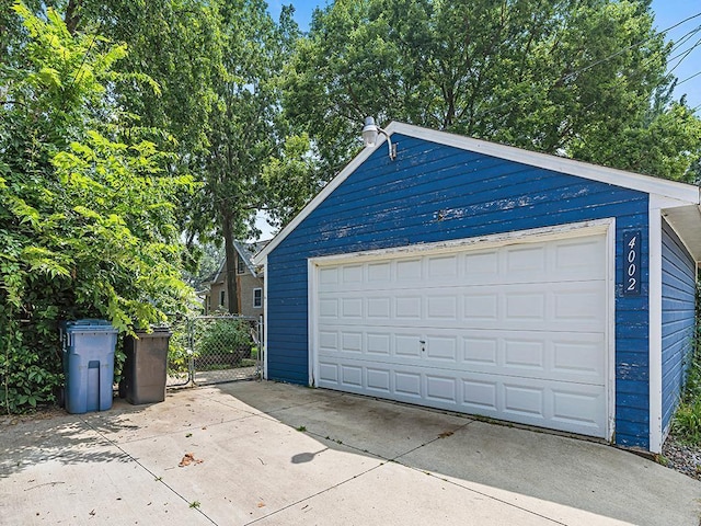 4002 26th Ave S, Minneapolis, MN 55406 - photo 47