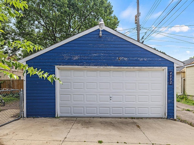 4002 26th Ave S, Minneapolis, MN 55406 - photo 48