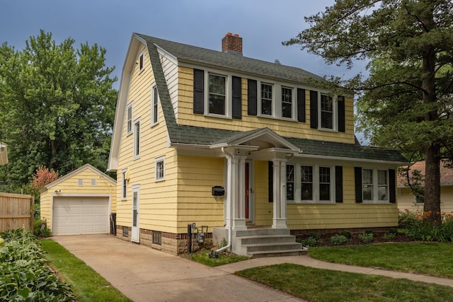 1221 1st St NW, Rochester, MN 55901 - photo 1