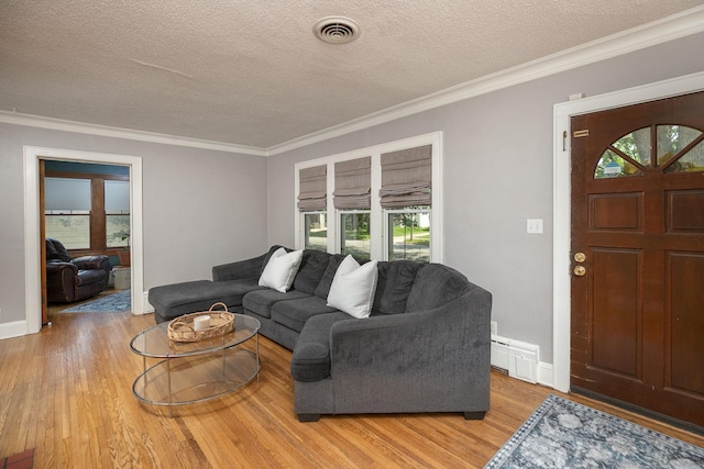 1221 1st St NW, Rochester, MN 55901 - photo 6