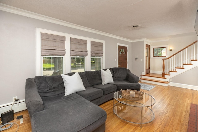 1221 1st St NW, Rochester, MN 55901 - photo 5