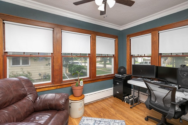 1221 1st St NW, Rochester, MN 55901 - photo 7