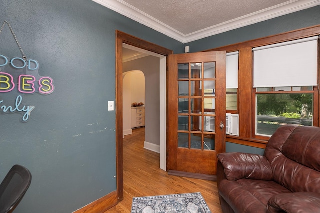 1221 1st St NW, Rochester, MN 55901 - photo 8