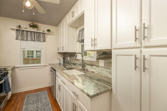 1221 1st St NW, Rochester, MN 55901 - photo 12