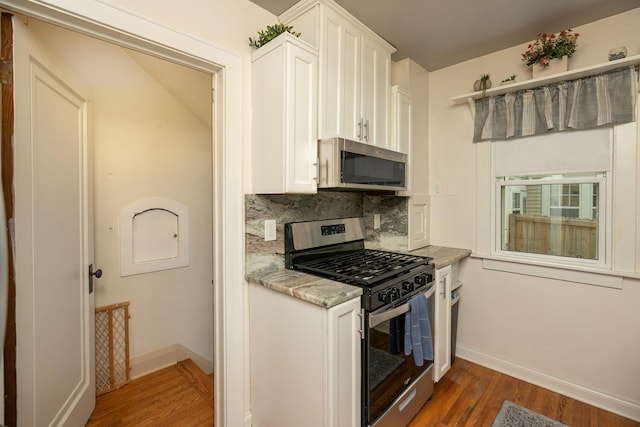 1221 1st St NW, Rochester, MN 55901 - photo 13