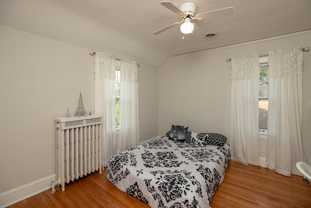 1221 1st St NW, Rochester, MN 55901 - photo 20
