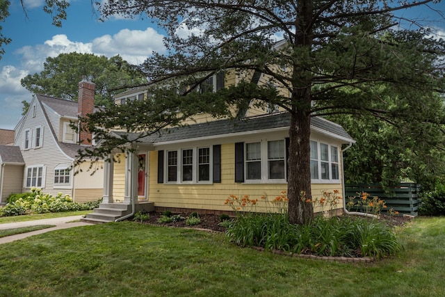 1221 1st St NW, Rochester, MN 55901 - photo 42