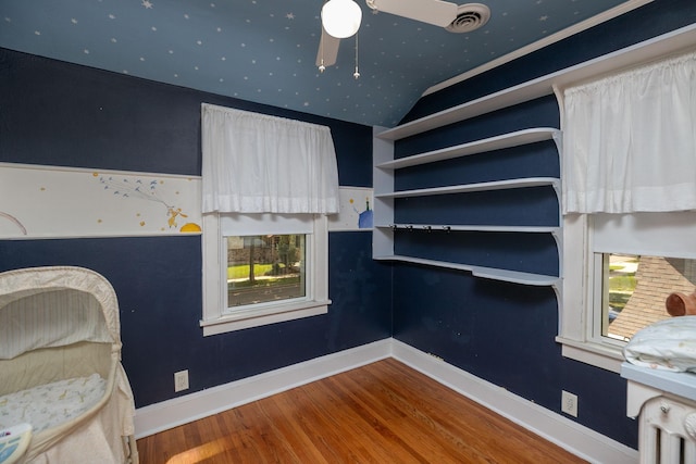1221 1st St NW, Rochester, MN 55901 - photo 22