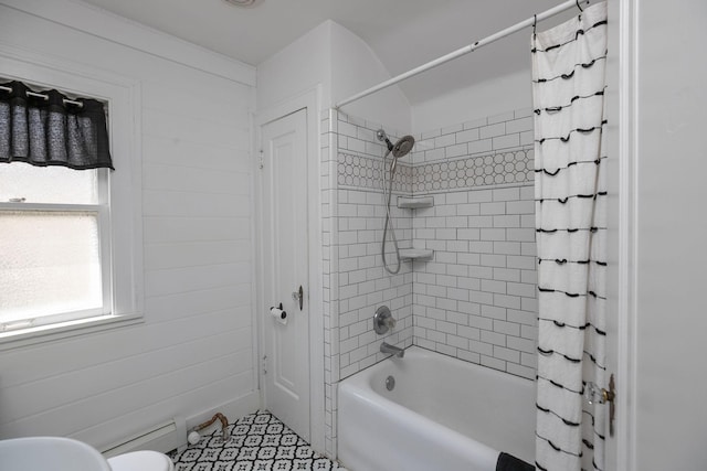 1221 1st St NW, Rochester, MN 55901 - photo 26