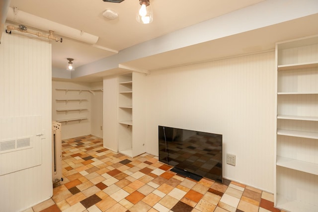 1221 1st St NW, Rochester, MN 55901 - photo 27