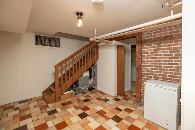 1221 1st St NW, Rochester, MN 55901 - photo 29