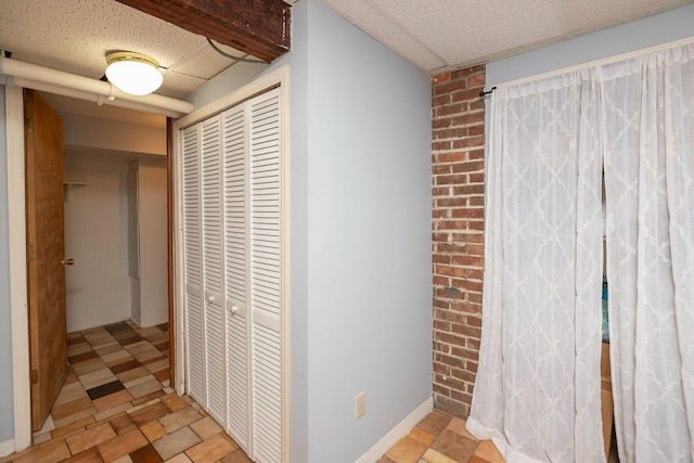1221 1st St NW, Rochester, MN 55901 - photo 31