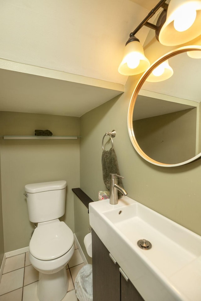 1221 1st St NW, Rochester, MN 55901 - photo 32
