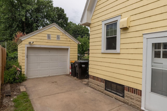 1221 1st St NW, Rochester, MN 55901 - photo 44