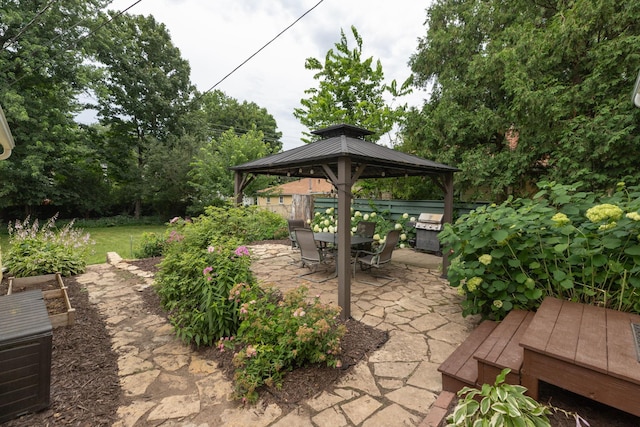 1221 1st St NW, Rochester, MN 55901 - photo 36