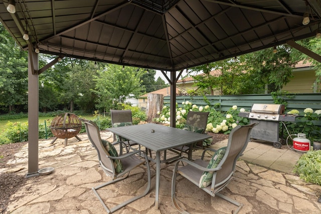 1221 1st St NW, Rochester, MN 55901 - photo 37