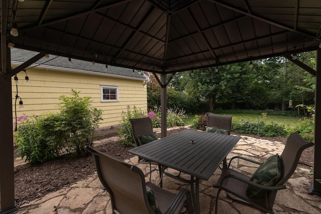 1221 1st St NW, Rochester, MN 55901 - photo 38