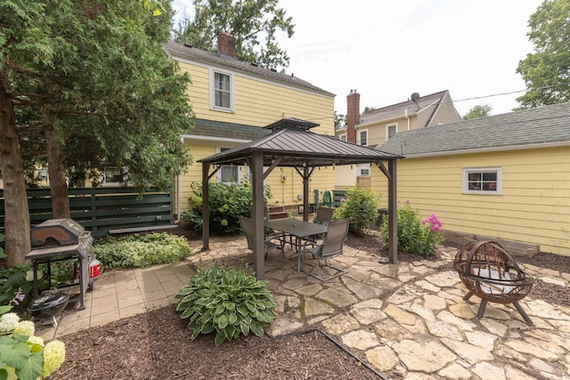 1221 1st St NW, Rochester, MN 55901 - photo 40