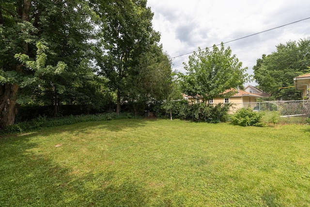 1221 1st St NW, Rochester, MN 55901 - photo 46