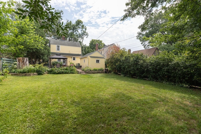 1221 1st St NW, Rochester, MN 55901 - photo 43