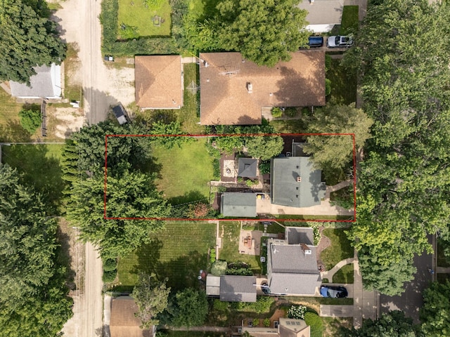1221 1st St NW, Rochester, MN 55901 - photo 41