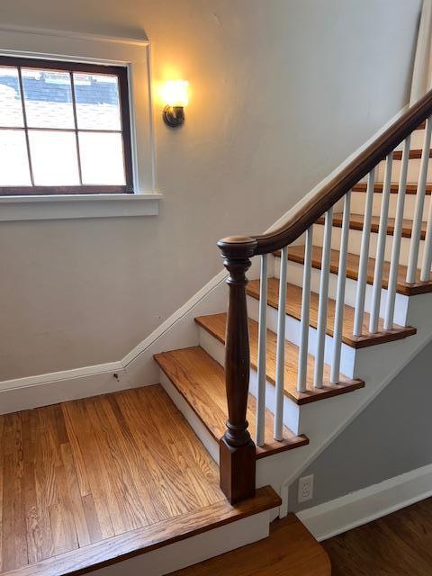 1221 1st St NW, Rochester, MN 55901 - photo 16
