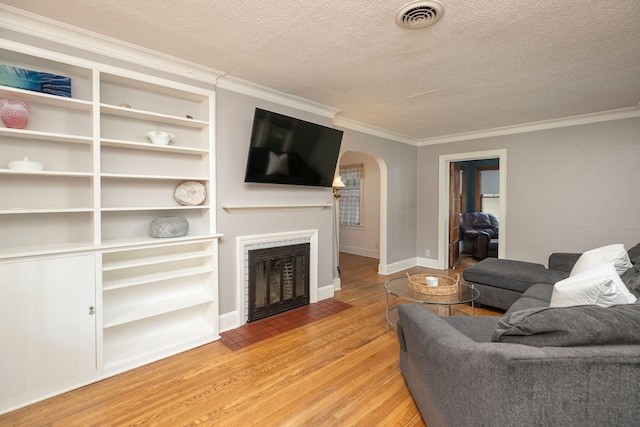 1221 1st St NW, Rochester, MN 55901 - photo 4