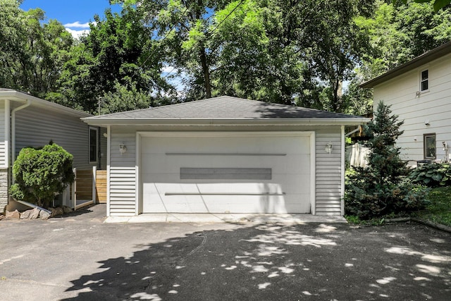 1501 Rice Creek Rd NE, Fridley, MN 55432 - photo 2