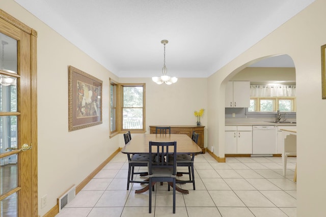1501 Rice Creek Rd NE, Fridley, MN 55432 - photo 10