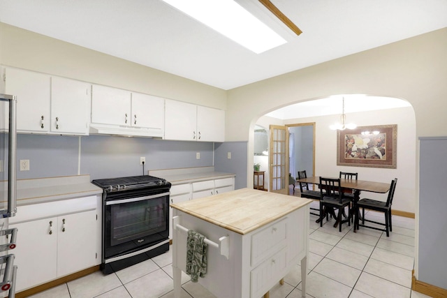 1501 Rice Creek Rd NE, Fridley, MN 55432 - photo 20