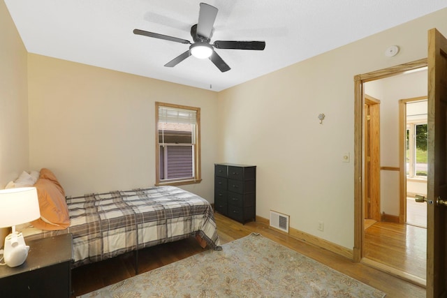 1501 Rice Creek Rd NE, Fridley, MN 55432 - photo 23