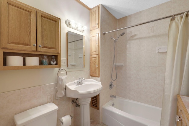 1501 Rice Creek Rd NE, Fridley, MN 55432 - photo 24