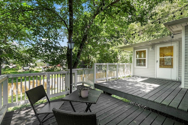 1501 Rice Creek Rd NE, Fridley, MN 55432 - photo 28