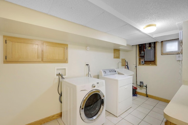 1501 Rice Creek Rd NE, Fridley, MN 55432 - photo 29