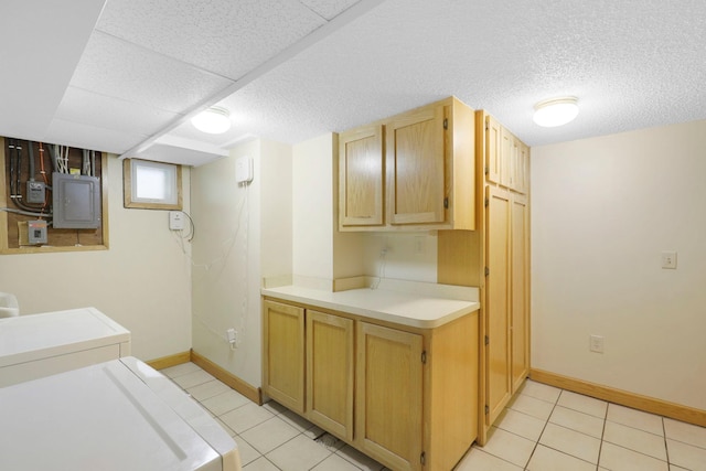 1501 Rice Creek Rd NE, Fridley, MN 55432 - photo 30