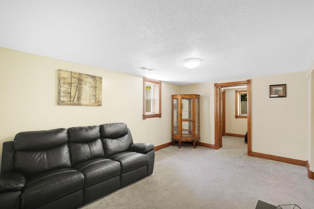 1501 Rice Creek Rd NE, Fridley, MN 55432 - photo 34